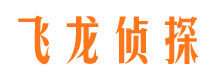 上高市私家侦探